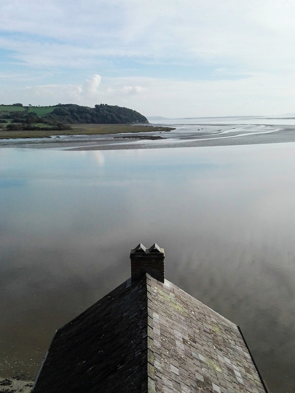 Carmarthenshire