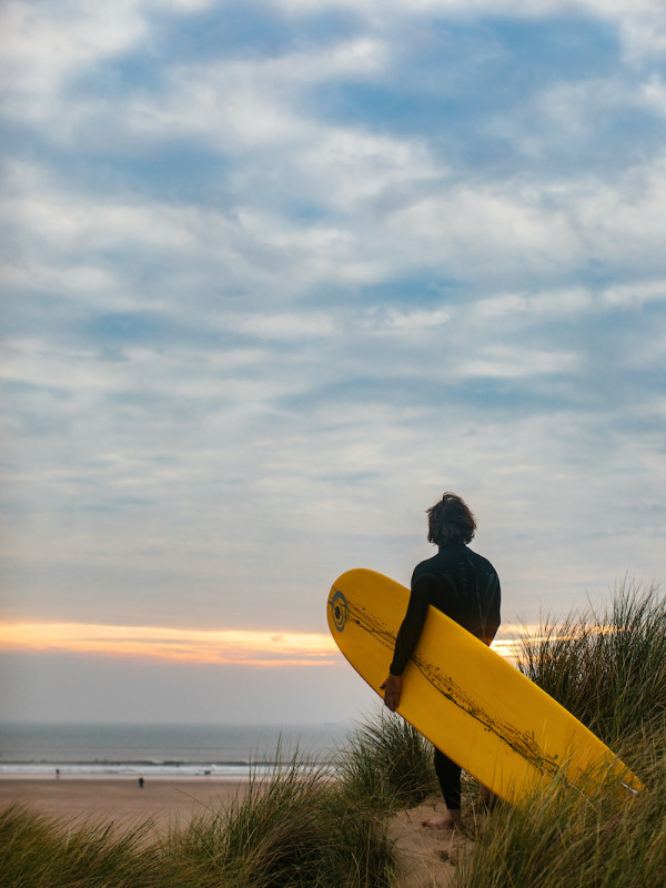 Glamorgan Heritage Coast