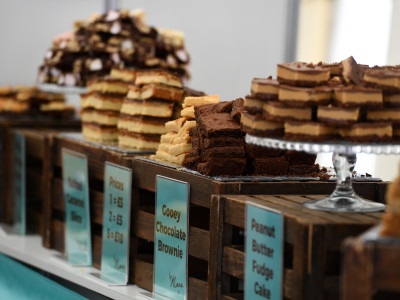 Wales Food Festivals – Discover the Flavours of Wales