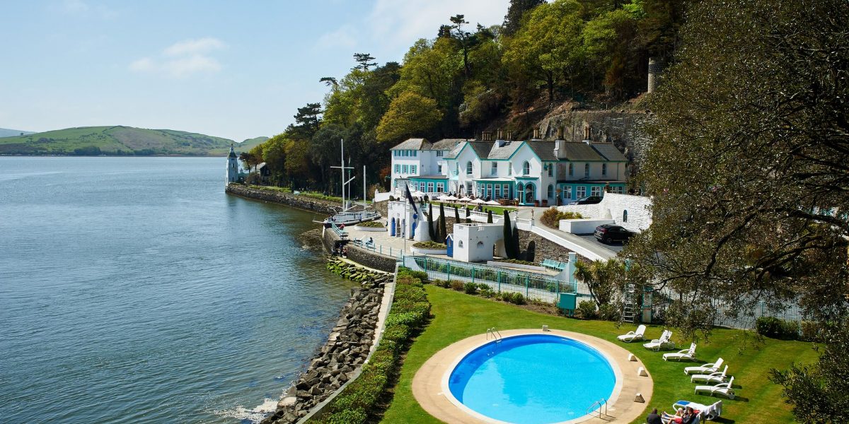 luxury hotels wales romantic getaways wales boutique hotel cardiff boutique hotel pembrokeshire dog friendly holidays wales