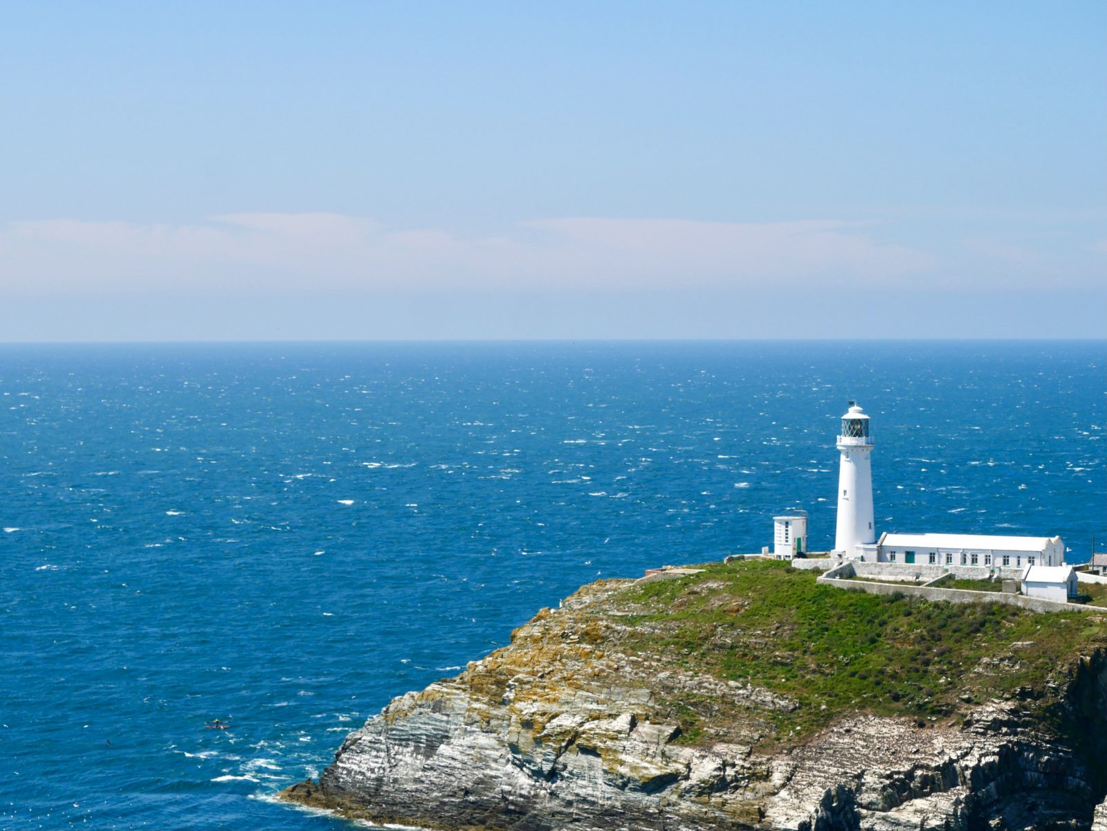 travel from dublin to wales